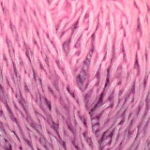 Stil Nr. 116 pink