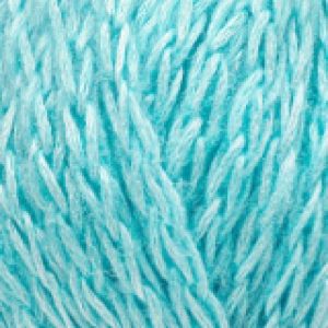Stil Nr. 263 turquoise