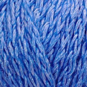 Stil Nr. 141 royal blue