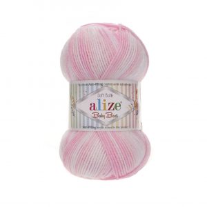 Baby Best Batik Nr. 6660