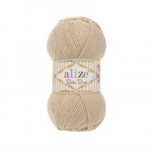 Baby Best Nr. 310 honey
