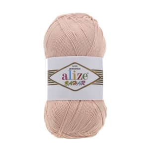 Bahar Nr. 143 powder