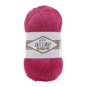 Bahar Nr. 149 fuchsia