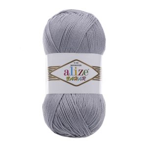 Bahar Nr. 21 grey