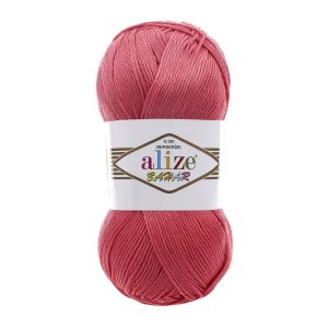 Bahar Nr. 38 coral