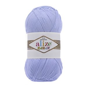 Bahar Nr. 65 violet