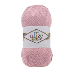 Bahar Nr. 98 pink