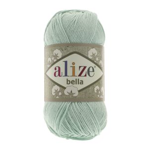 Bella Nr. 266 mint
