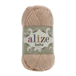 Bella Nr. 417 nude