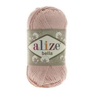 Bella Nr. 613 blush