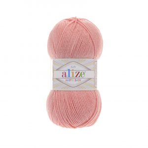 Happy Baby Nr. 371 powder