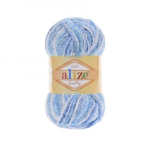 Softy Nr. 51305