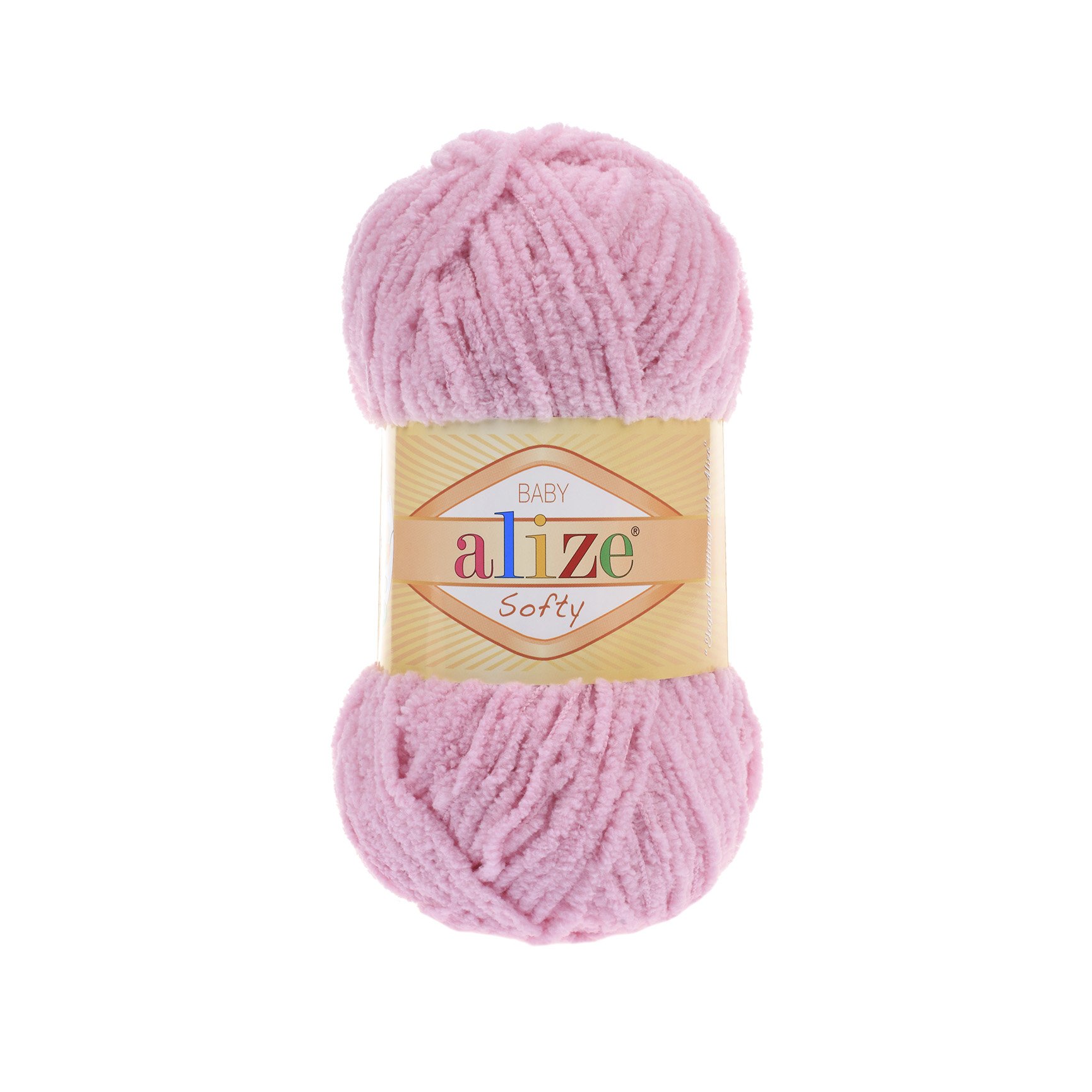 SOFTY_98_Pink.jpg
