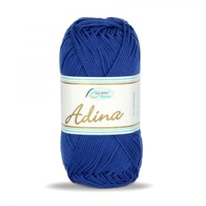 Adina Nr. 22 royal