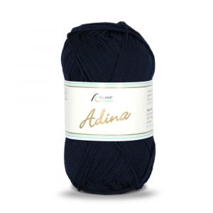 Adina Nr. 4 marine