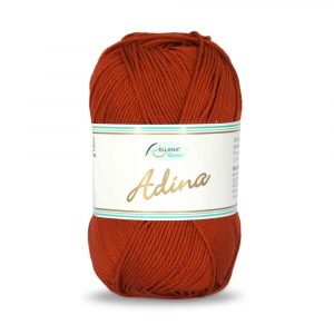 Adina Nr. 41 kastanie
