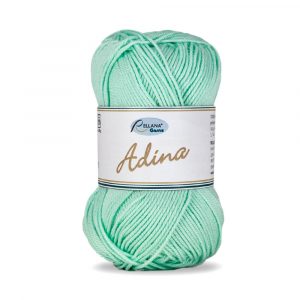 Adina Nr. 43 mint