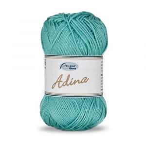 Adina Nr. 44 menthol