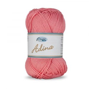 Adina Nr. 45 koralle
