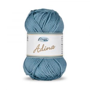 Adina Nr. 63 taube