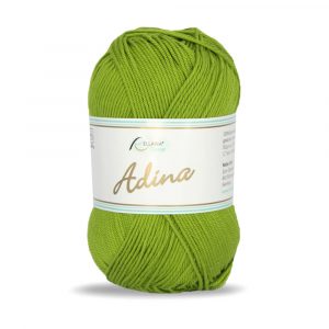 Adina Nr. 67 pistazie