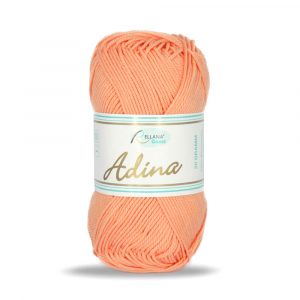 Adina Nr. 68 melone