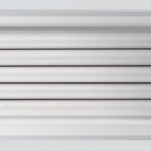 Strumpfstricknadeln Nadelstärke 3,5 metall