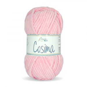 Cosima Nr. 10 rosa