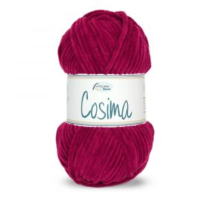 Cosima Nr. 17 pink