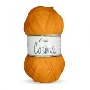 Cosima Nr. 20 senf