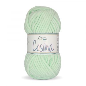 Cosima Nr. 31 mint