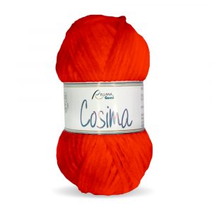 Cosima Nr. 3 rot