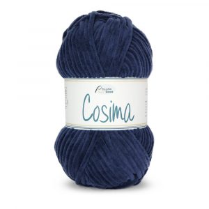 Cosima Nr. 4 marine