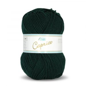 Caprice Nr. 105 tanne