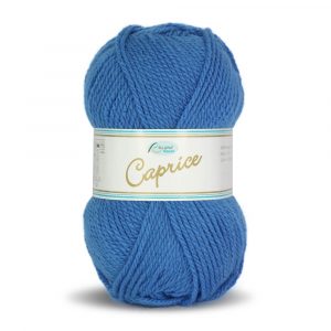 Caprice Nr. 112 jeans