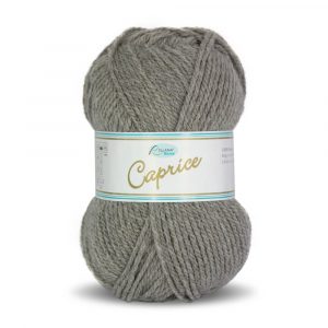 Caprice Nr. 118 beige