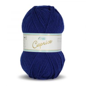 Caprice Nr. 122 royal