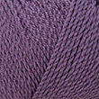 Pirlanta Wayuu Nr. 6684 light plum