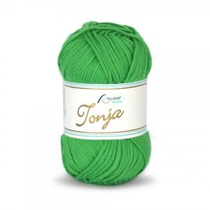 Tonja Nr. 305 gras