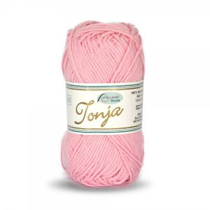 Tonja Nr. 310 rosa