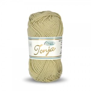 Tonja Nr. 318 beige