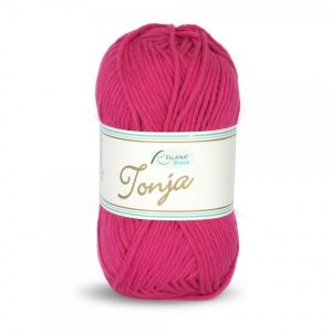 Tonja Nr. 334 pink