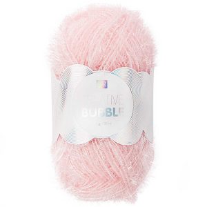 Creative Bubble Nr. 003 rosa