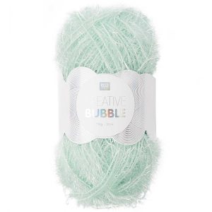 Creative Bubble Nr. 008 mint