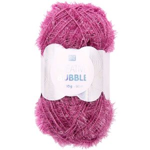 Creative Bubble Nr. 017 lila