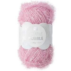 Creative Bubble Nr. 020 flieder
