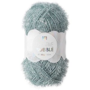Creative Bubble Nr. 023 patina
