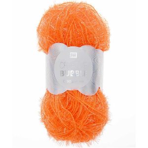 Creative Bubble Nr. 025 neonorange