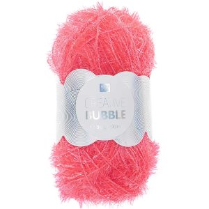 Creative Bubble Nr. 026 neonpink