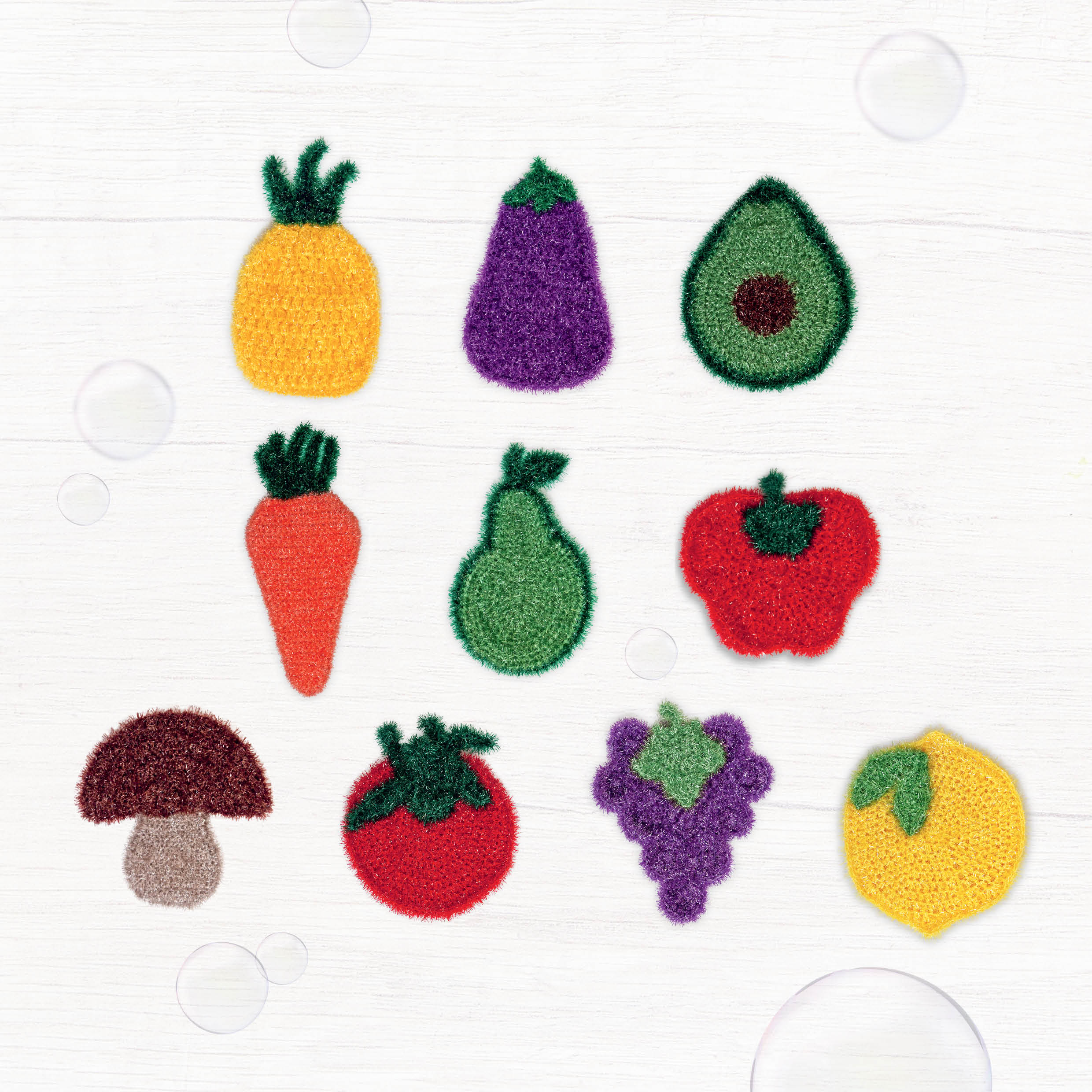 9918_Funny-Scrub-Fruits-and-more_Heft_RZ